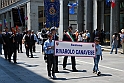 Raduno Carabinieri Torino 26 Giugno 2011_372
